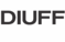Logo Diuff